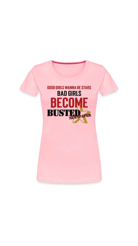 BustedNewspaper Tygart Valley Regional Jail WV