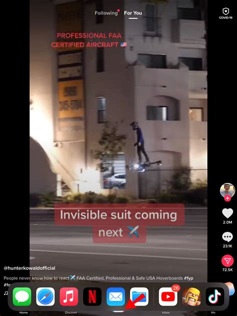 How to Clear Split Screen On iPad 的图像结果