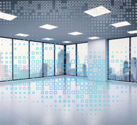 The AI Duty to Intervene? Legal Fallout from the Raine v. OpenAI ...