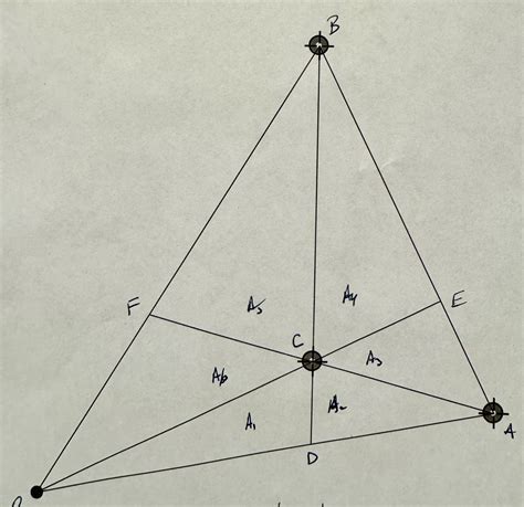 Image result for Triangle-area Problems