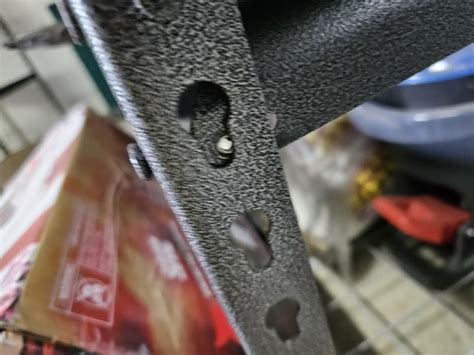 Image result for Project Source Utility