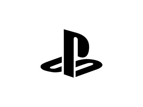 Playstation Png Logo - Free Transparent PNG Logos