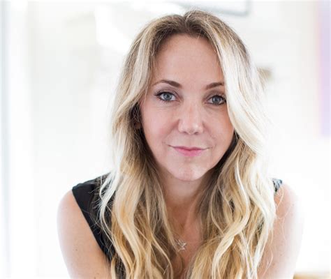 Disgraced Art Advisor Lisa Schiff Sentenced to 2.5 Years in Prison for ...