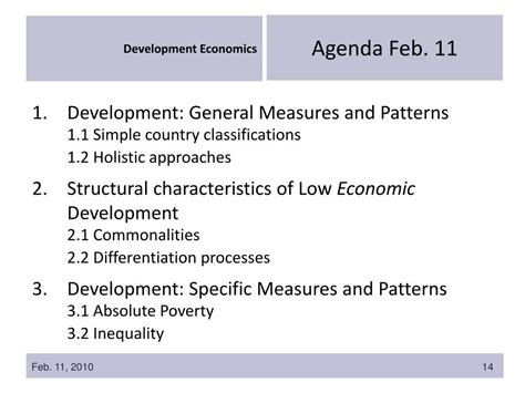 Image result for Development Measures Econplusdal
