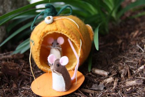 Image result for Cute Mouse Tutorial