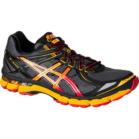 asics gt 2000 trail