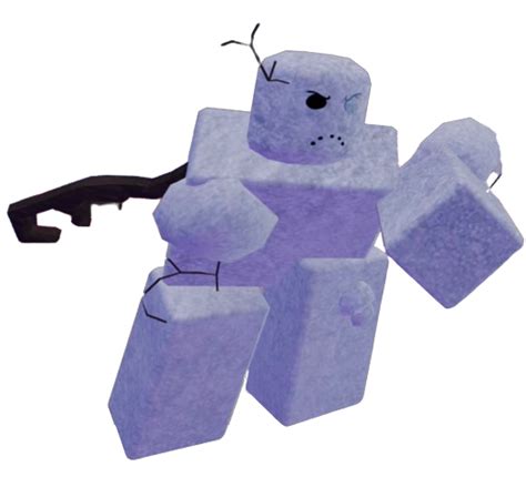 Image result for Snow Runner TC