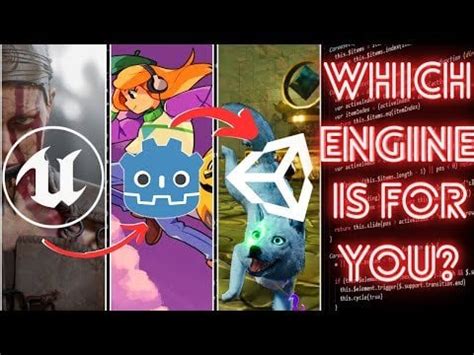 Image result for Core Game Engine Showcase