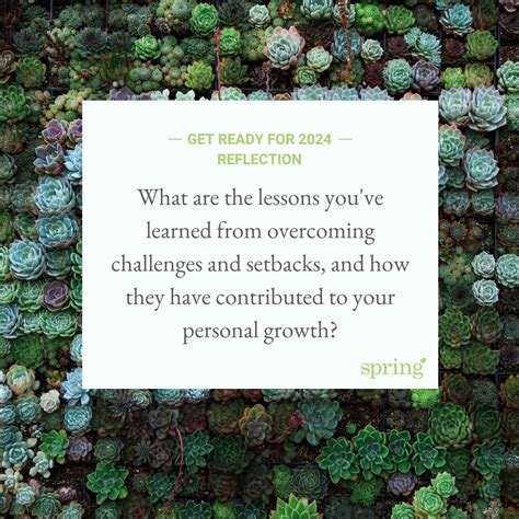 Image result for Meting Reflection Spring