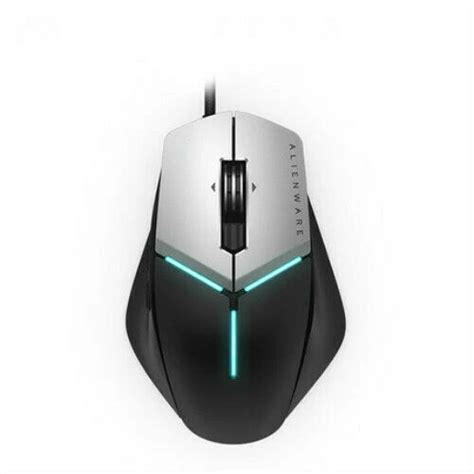 Alienware Mouse Optical 的图像结果