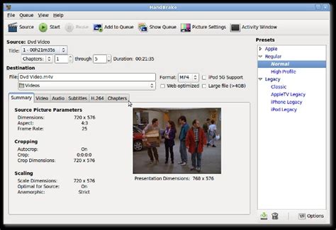 Best Decryption Programs 的图像结果