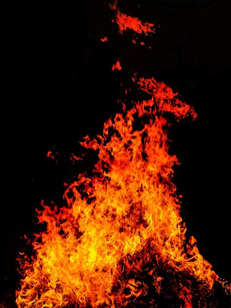 Image result for Fire Captain Test Questions