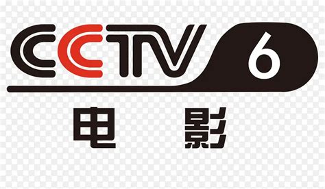 中央电视台五套直播（中央电视台五套直播）_华夏文化传播网