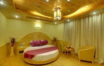 Manali Mountain Tour Package from Mumbai | Manali Trip Package for 4 ...