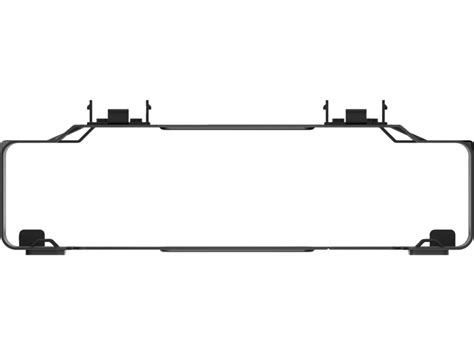 HP B200 PC Mounting Bracket | HP® Africa