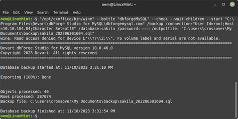 Image result for Linux Command Line Mode