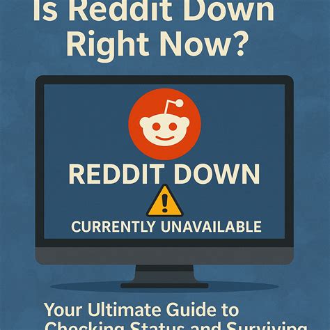 Buy Reddit Accounts with High Karma & Sell Aged History | RedditSecrets