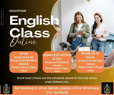 Image result for O L English Lessons