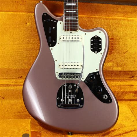 Fender Serial Number Lookup - Kansas City Vintage Guitars