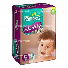 Buy Baby Diapers and Wipes at Best Prices In India | Truemeds