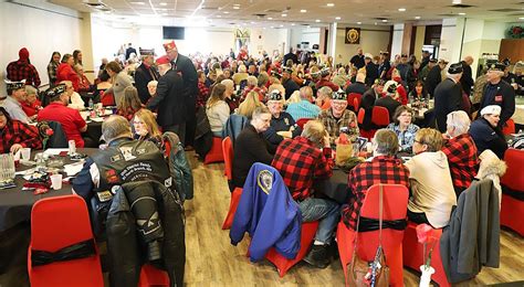 Minnesota American Legion Family Sweetheart Rally 2024, American Legion ...