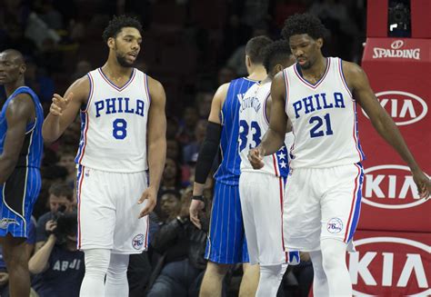 Why did Philadelphia 76ers trade up for Anzejs Pasecniks?