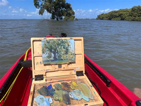 Image result for How Draw Paint