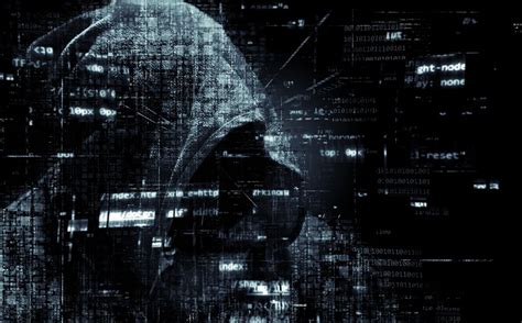 Image result for File Inclusion Tryhackme Walkthrough