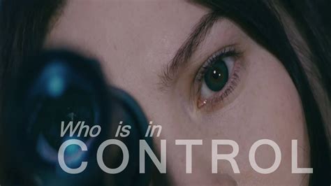 Image result for Control Multifandom