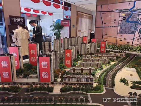 杭州落户政策2021不用东奔西跑，一站式方案快速落户