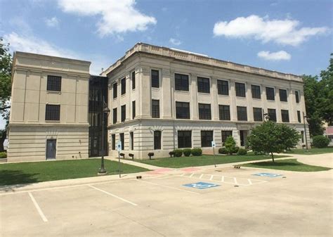 ada oklahoma pontotoc technology center