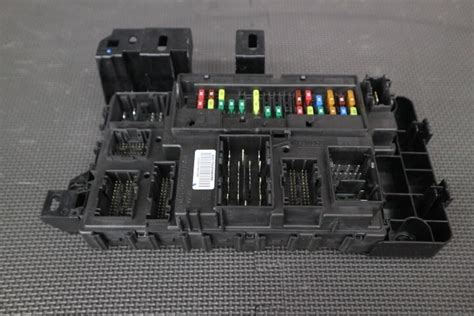 Image result for 17 Mustang Powertrain Control Module