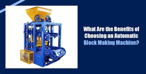 Block Making Machine USA 的图像结果
