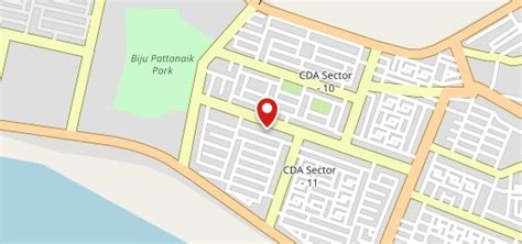 Gourmet By Biggies Burger : CDA (Cuttack), Cuttack - Restaurant menu ...