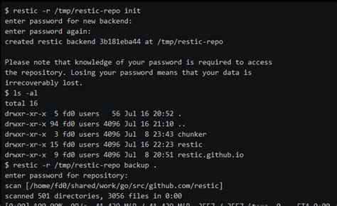 Image result for Rclone Sync