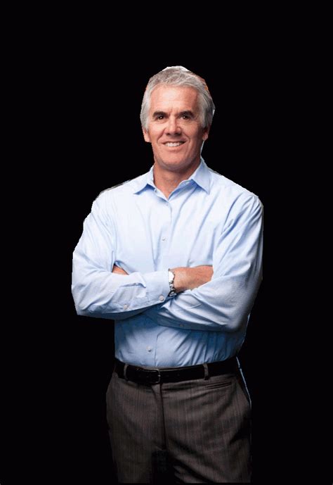 Person M Using Transparent 的图像结果