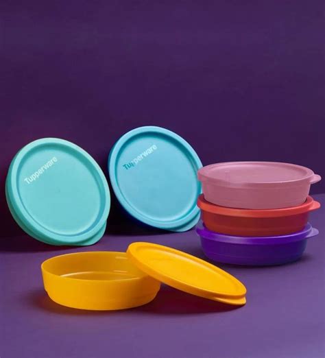 Image result for Tupperware Storage containers