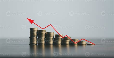 Money Graph 的图像结果