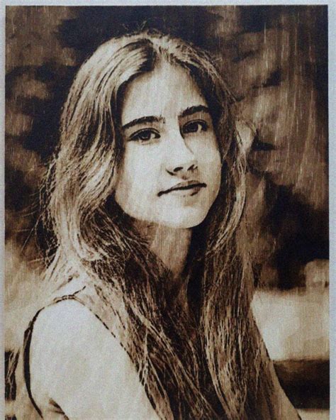 Pyroprinter 的图像结果