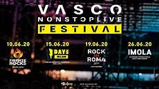 vasco ticket one vasco fa di festival nel 2020 ora 232 ufficiale vasco ticket one vasco fa di festival nel 2020 ora 232 ufficiale