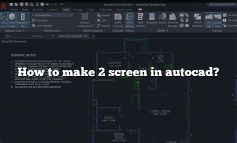 AutoCAD Home Screen 的图像结果