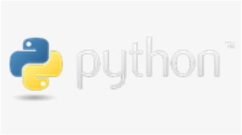 Image result for python code logo transparent