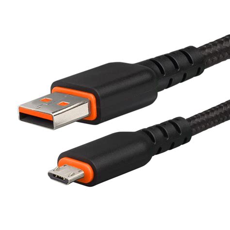 USB Micro a Cable 的图像结果
