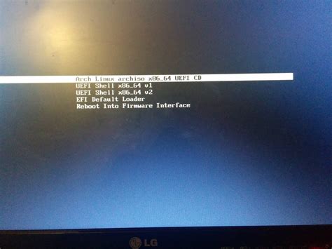 Image result for Bios Boot Using USB