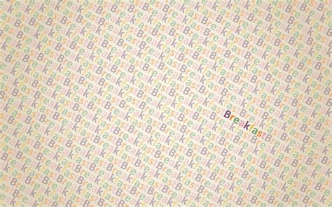 English Phonetics API HD Wallpaper Background PNG Vector Art Background Vector Art HD Wallpaper Mini
