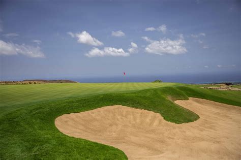 Nanea Golf Club | United States | Top 100 Golf Courses