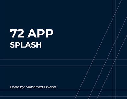 Image result for Cool Python App Splash Loading Screens