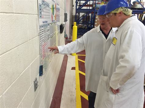 Manufacturing Strategy 的图像结果