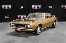 where is the camaro made watchlords view topic story of the camaro where is the camaro made watchlords view topic story of the camaro
