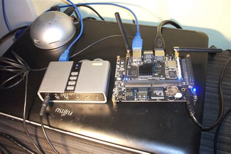 Image result for Open Source TV Software